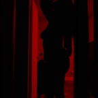 samantha1220 (Samantha) OnlyFans Leaks 

 profile picture