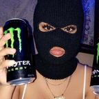 Samantha Espinoza (samantha19) Leaked OnlyFans 

 profile picture