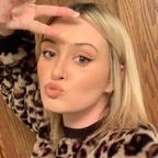 Sam (samantha21) Leak OnlyFans 

 profile picture