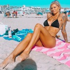 Free access to (@samantha_em) Leaks OnlyFans 

 profile picture