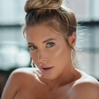 samantha_saint (Samantha Saint Free) OF Leaked Content [UPDATED] profile picture