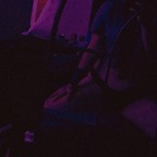 samanthaa.of OnlyFans Leaked 

 profile picture