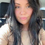 Download samanthaagloria OnlyFans content for free 

 profile picture