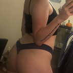 samanthaakayy OnlyFans Leaked Photos and Videos 

 profile picture