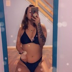 Download samanthaann OnlyFans leaks for free 

 profile picture