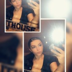 samanthabrexoxo (Samanthaxoxoxo) free OnlyFans Leaked Pictures and Videos 

 profile picture