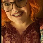 Samantha Downing @samanthadowning Leak OnlyFans 

 profile picture