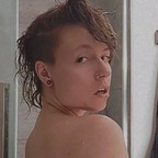 Onlyfans leak samanthadread 

 profile picture