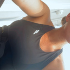 samanthafit (S) free OnlyFans Leaks 

 profile picture