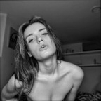 samanthafromfascinations Profile Picture