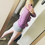 Samantha Heart @samanthaheart1993 Leaks OnlyFans 

 profile picture