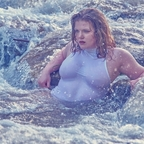 Onlyfans leaks samanthahslr 

 profile picture
