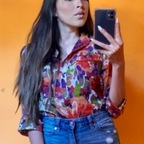 Samantha Ochoa samanthao Leaks OnlyFans 

 profile picture