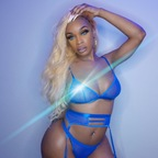 samanthaporsha (SAMANTHA PORSHA) free Only Fans Leaked Content [FRESH] profile picture