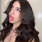 samantharpena Profile Picture