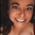 Onlyfans leaks samanthasays 

 profile picture