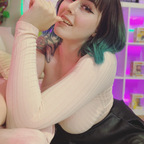 Download samanthaspooky OnlyFans leaks for free 

 profile picture