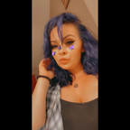 Free access to samanthasweet Leak OnlyFans 

 profile picture