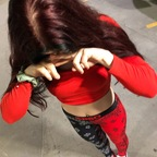 samanthatime OnlyFans Leaked 

 profile picture