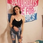 samanthavibess OnlyFans Leaked Photos and Videos 

 profile picture