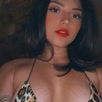 Free access to (@samanthavz82202) Leaks OnlyFans 

 profile picture