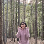 samanthayoda (Samantha) OF Leaked Pictures and Videos [FREE] profile picture