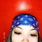 samaraaa (Samara) OnlyFans content 

 profile picture