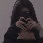 samaraoliveira OnlyFans Leaked Photos and Videos 

 profile picture