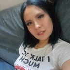 Download samaravip OnlyFans leaks for free 

 profile picture