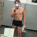Download samb19 OnlyFans leaks for free 

 profile picture