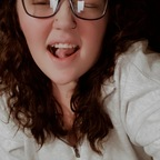 sambaee OnlyFans Leaks 

 profile picture