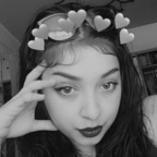 Free access to (@sambambina) Leaked OnlyFans 

 profile picture