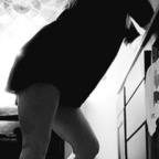 Download sambeingmoody OnlyFans leaks for free 

 profile picture