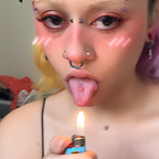Free access to (sambie) Leak OnlyFans 

 profile picture