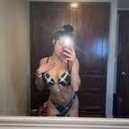 Free access to sambox Leak OnlyFans 

 profile picture