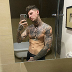 samchal92 (sam chaloner) Only Fans Leaked Pictures & Videos [!NEW!] profile picture