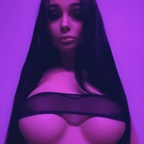 Download samekaanderson OnlyFans leaks for free 

 profile picture