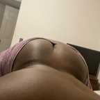Onlyfans leaks samelove813 

 profile picture