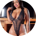 samesther (SAMANTHA ESTHER) Only Fans content [FRESH] profile picture