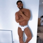samgiffen (Sam Giffen XXX 😈🍑🍆💦) OnlyFans content [FRESH] profile picture