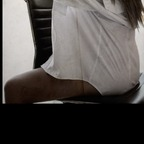 Onlyfans leak samhiruiz 

 profile picture