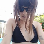 sami.mar (Sami) OnlyFans content 

 profile picture
