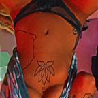 Free access to @samidavisjrjr Leaks OnlyFans 

 profile picture