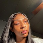 Download samiiahrose OnlyFans leaks for free 

 profile picture