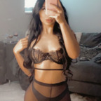 Download samiii.rose OnlyFans content for free 

 profile picture