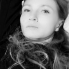 Free access to (@samileigh) Leaked OnlyFans 

 profile picture