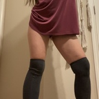 saminthestarrs (Samantha Starr ⭐️Free) free OnlyFans Leaked Pictures and Videos 

 profile picture