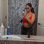 samirawrede OnlyFans Leaked Photos and Videos 

 profile picture
