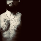 Download samirinthemiddle OnlyFans leaks for free 

 profile picture