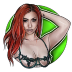 samisparrow OnlyFans Leaks 

 profile picture